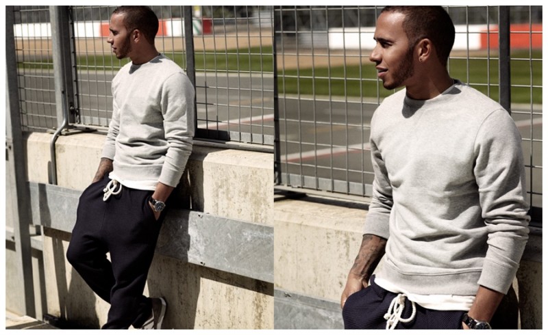 Lewis-Hamilton-Mr-Porter-Photo-Shoot-002