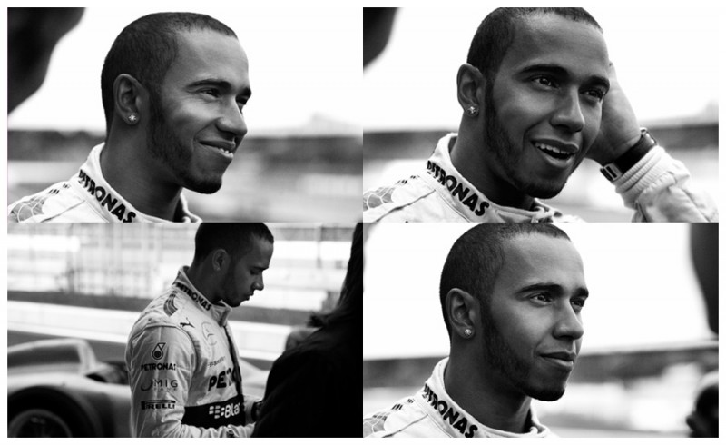 Lewis-Hamilton-Mr-Porter-Photo-Shoot-003