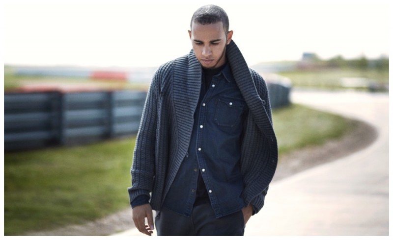 Lewis-Hamilton-Mr-Porter-Photo-Shoot-004