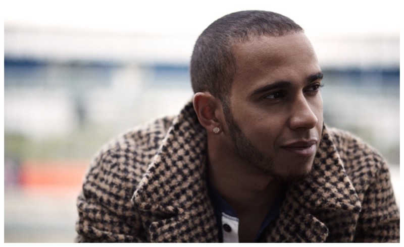 Lewis-Hamilton-Mr-Porter-Photo-Shoot-008