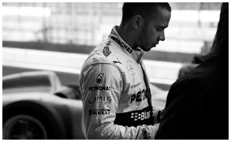 Lewis-Hamilton-Mr-Porter-Photo-Shoot-009