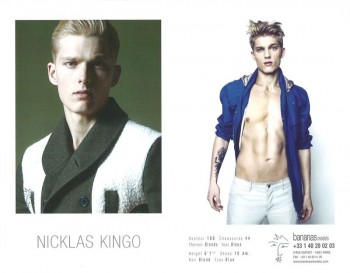 Nicklas Kingo1