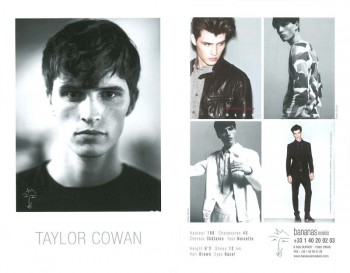 Taylor Cowan1
