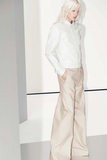 acne spring summer 2014 collection 0007