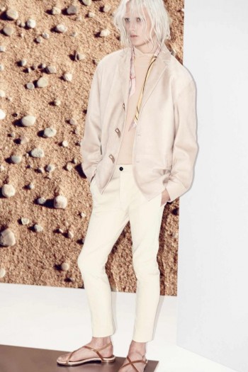 acne spring summer 2014 collection 0011