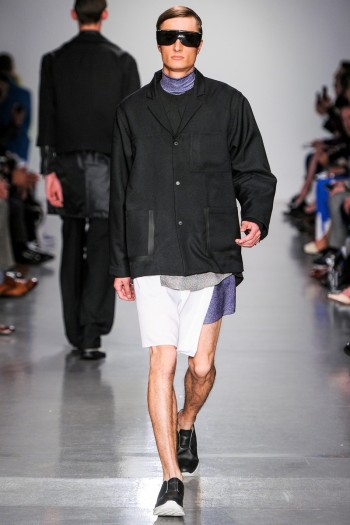 agi and sam spring summer 2014 collection 0004