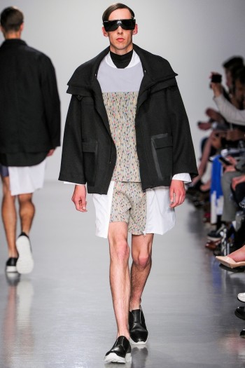 agi and sam spring summer 2014 collection 0005