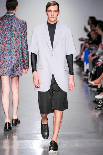 agi and sam spring summer 2014 collection 0010