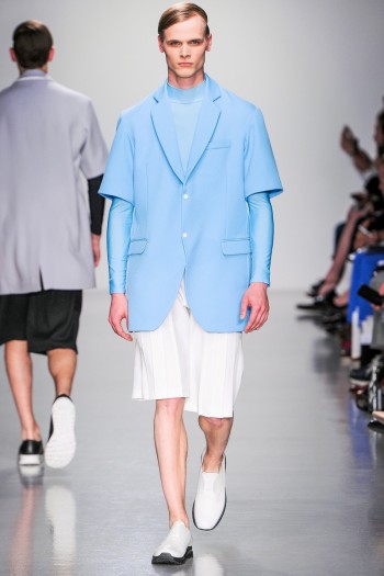 agi and sam spring summer 2014 collection 0011