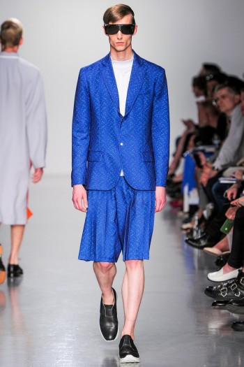 agi and sam spring summer 2014 collection 0016