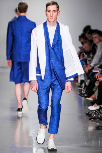 agi and sam spring summer 2014 collection 0017