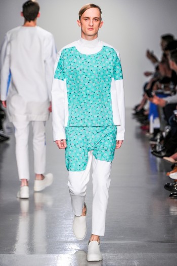 agi and sam spring summer 2014 collection 0020