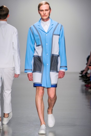 agi and sam spring summer 2014 collection 0021