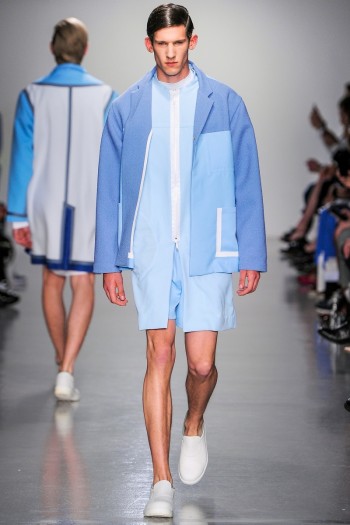agi and sam spring summer 2014 collection 0022