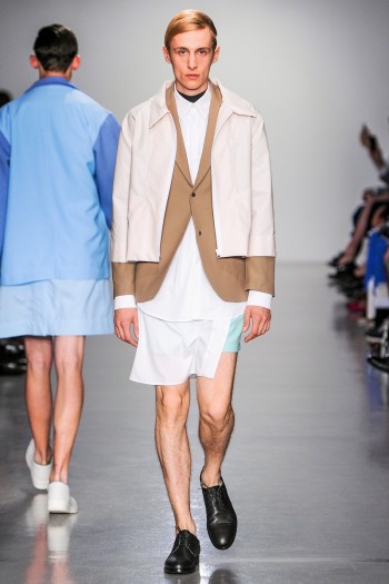 agi and sam spring summer 2014 collection 0023