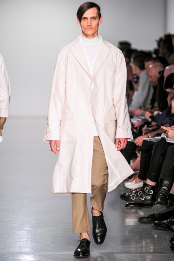 agi and sam spring summer 2014 collection 0024