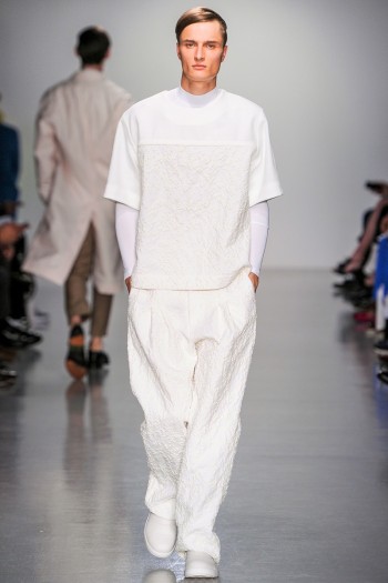 agi and sam spring summer 2014 collection 0025