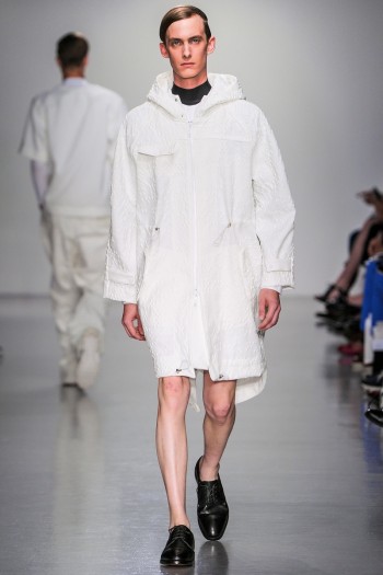 agi and sam spring summer 2014 collection 0026