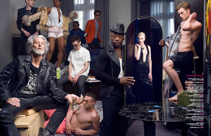 aiden shaw 002