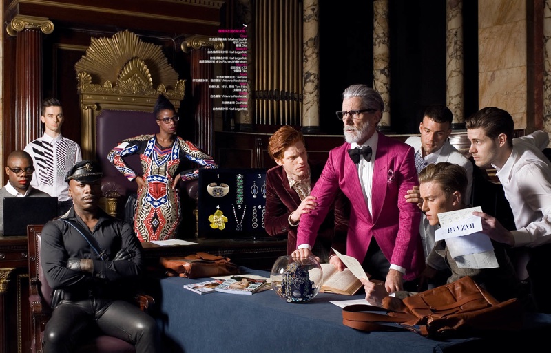 aiden shaw 006