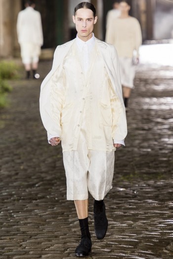 alexander mcqueen spring summer 2014 menswear 0004