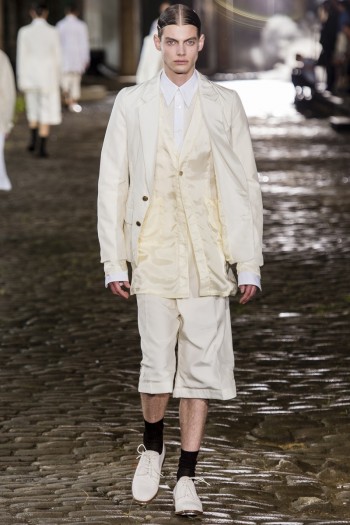 alexander mcqueen spring summer 2014 menswear 0006