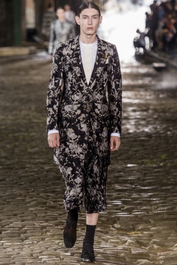 alexander mcqueen spring summer 2014 menswear 0022