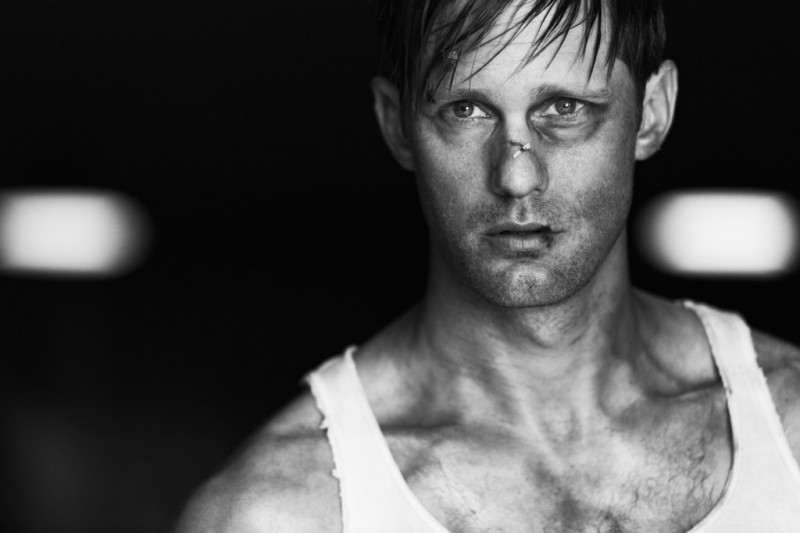 alexander-skarsgard05