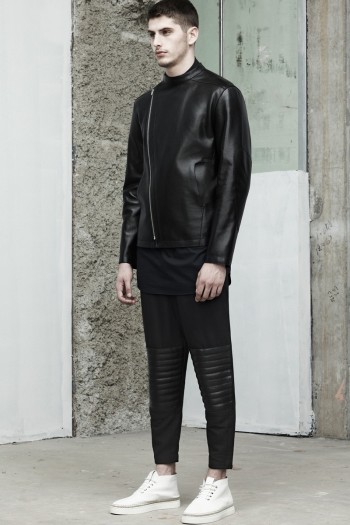 alexander wang spring summer 2014 collection 0009