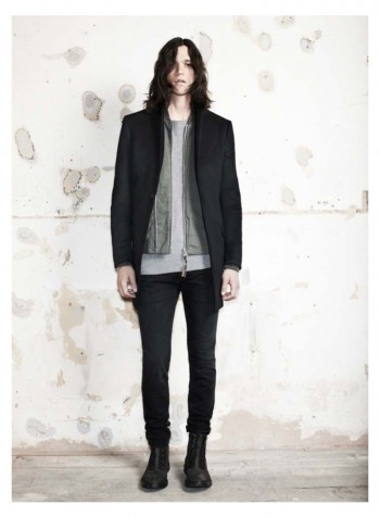 allsaints fall winter 2013 collection miles mcmillan 0002