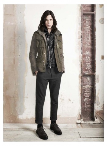 allsaints fall winter 2013 collection miles mcmillan 0003