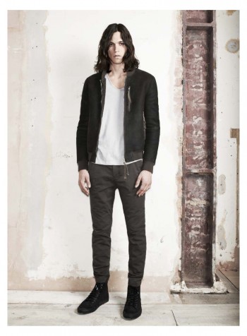 allsaints fall winter 2013 collection miles mcmillan 0004