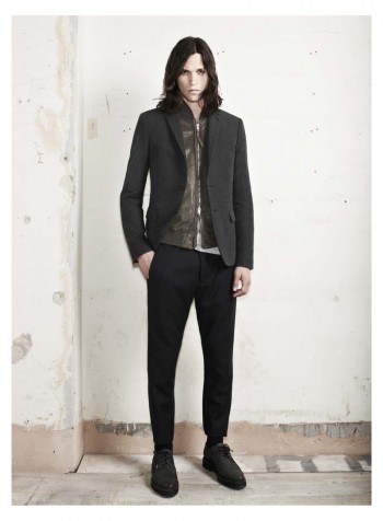 allsaints fall winter 2013 collection miles mcmillan 0006