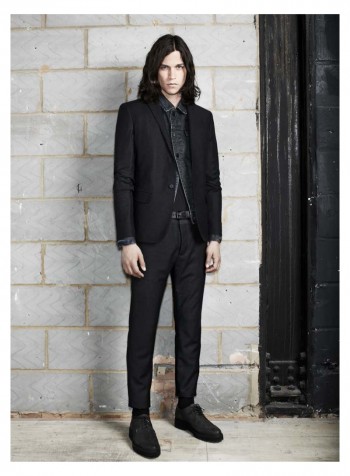 allsaints fall winter 2013 collection miles mcmillan 0009