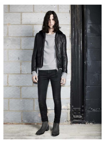 allsaints fall winter 2013 collection miles mcmillan 0010