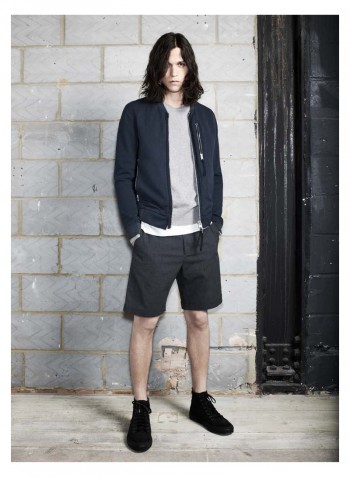 allsaints fall winter 2013 collection miles mcmillan 0011