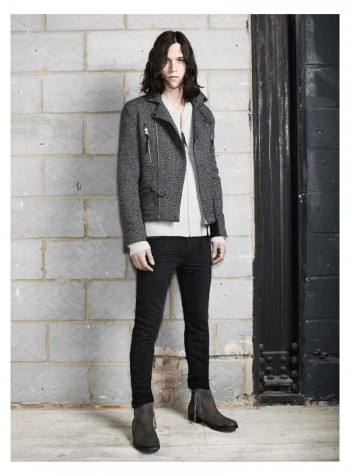 allsaints fall winter 2013 collection miles mcmillan 0012