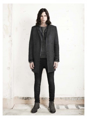 allsaints fall winter 2013 collection miles mcmillan 0014