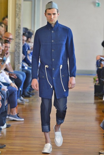 andrea incontri spring summer 2014 collection 0002