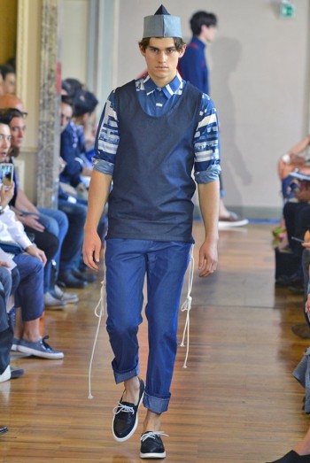 andrea incontri spring summer 2014 collection 0004