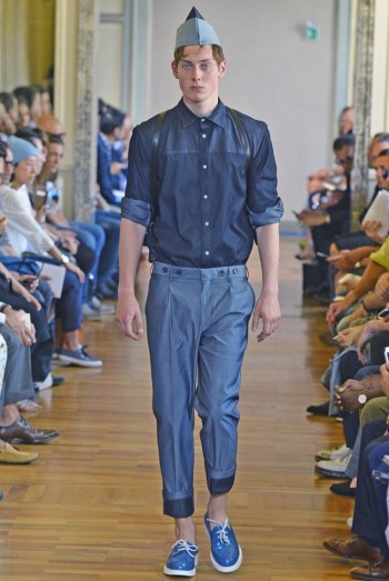 andrea incontri spring summer 2014 collection 0010