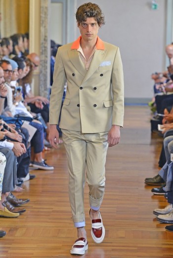 andrea incontri spring summer 2014 collection 0022