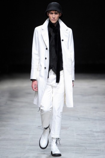 ann demeulemeester spring summer 2014 collection 0006