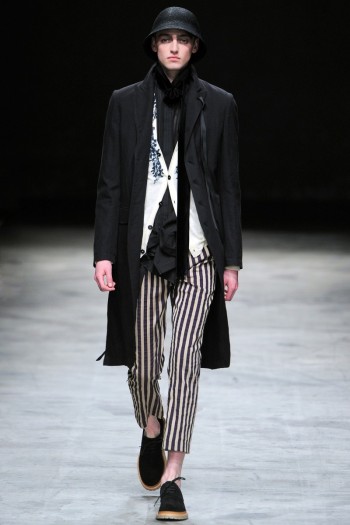 ann demeulemeester spring summer 2014 collection 0021