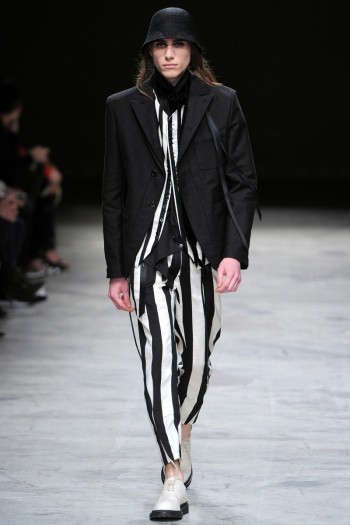 ann demeulemeester spring summer 2014 collection 0023