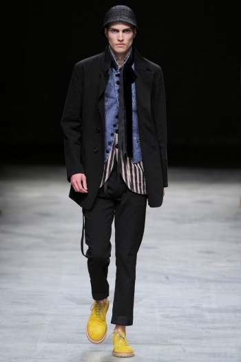 ann demeulemeester spring summer 2014 collection 0024