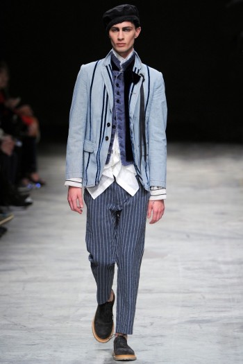 ann demeulemeester spring summer 2014 collection 0026