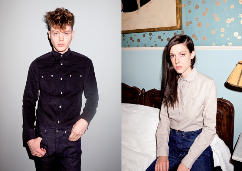 april77 fall winter 2013 collection 0003