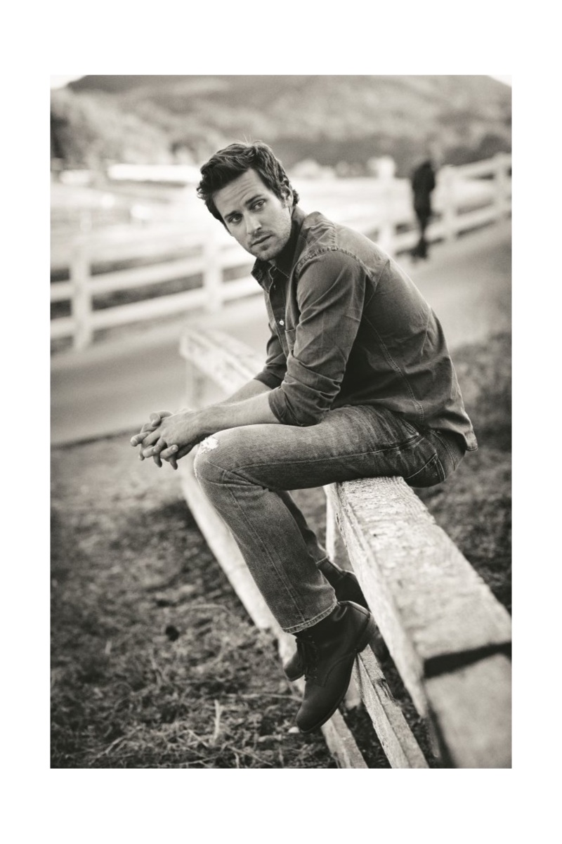 armie hammer town and country 0003