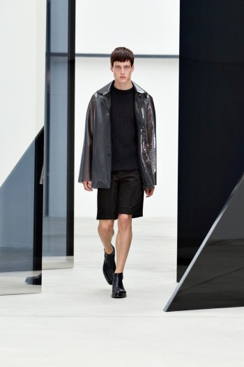 balenciaga spring summer 2014 collection 0004